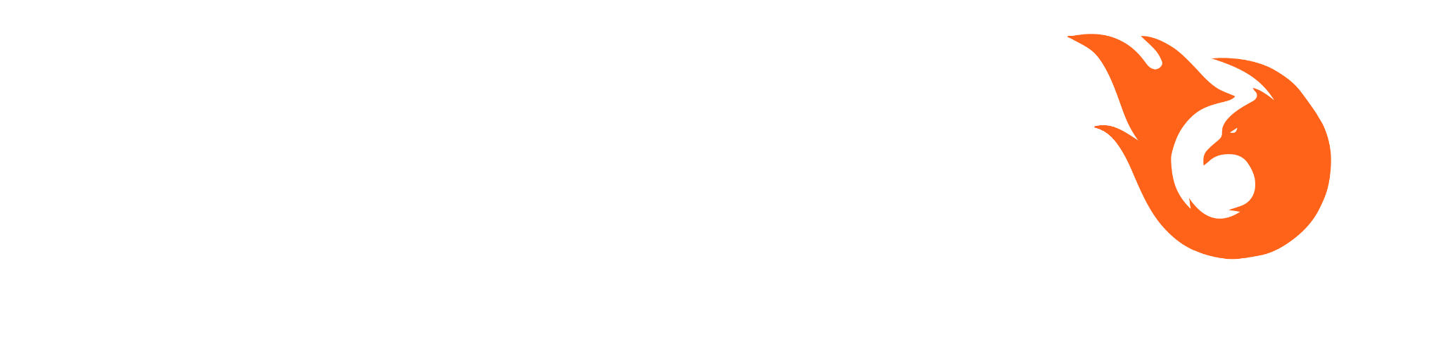 Inferno Fitness Academy